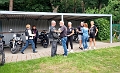 Kuebo und Mannes Beerdigung-45